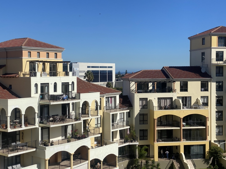 2 Bedroom Property for Sale in Century City Western Cape